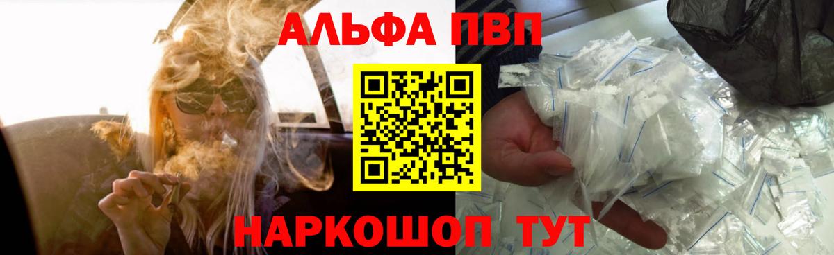A PVP СК Соликамск