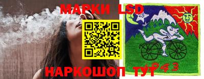 MDMA Premium VHQ Партизанск