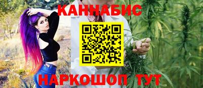 mdpv Первоуральск