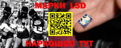 mdpv Первоуральск
