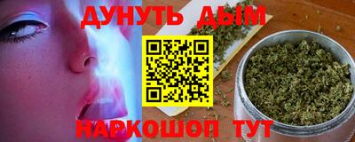 mdpv Первоуральск