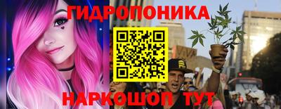 mdpv Первоуральск