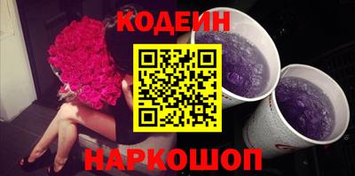 MDMA Premium VHQ Партизанск