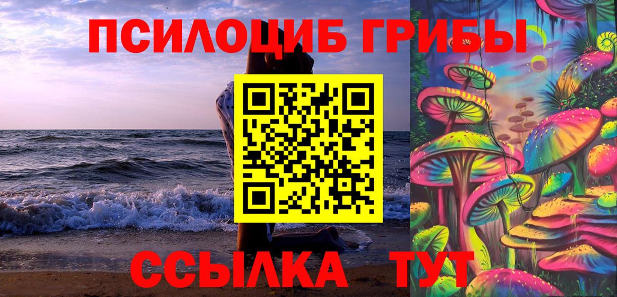 Псилоцибиновые грибы Psilocybe  Вход с VPN  закладка  Галлюциногенные грибы мухоморы  Соликамск 